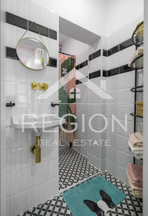 ���� ��� ���� 2-����� | Imot.bg � ����������� 15