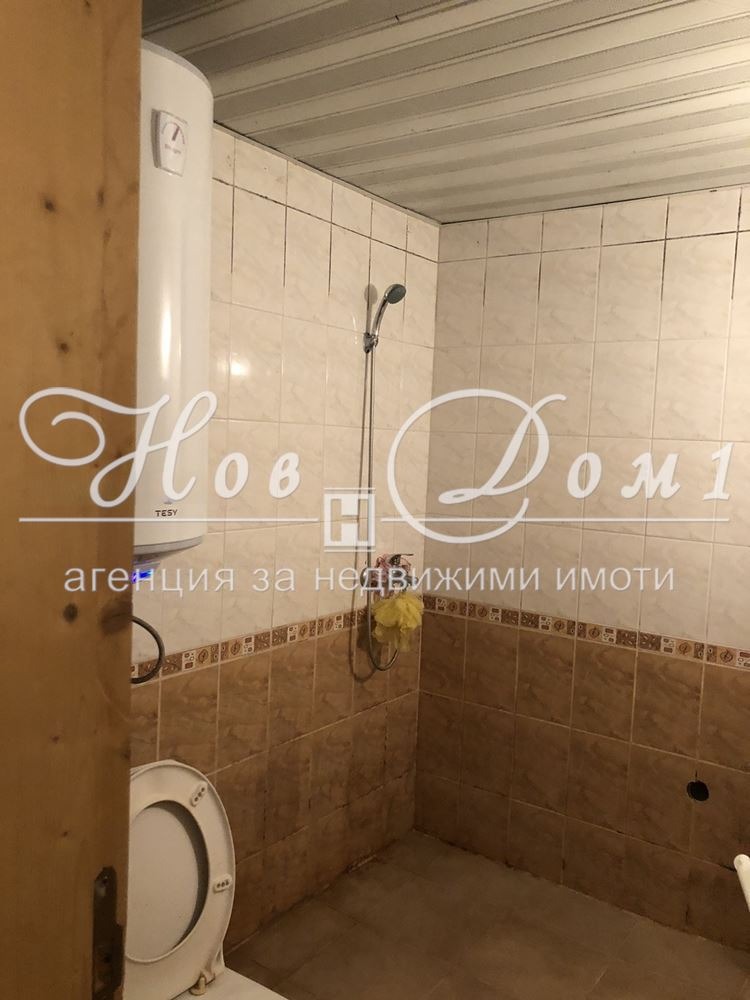 ���� ��� ���� 3-����� | Imot.bg � ����������� 17