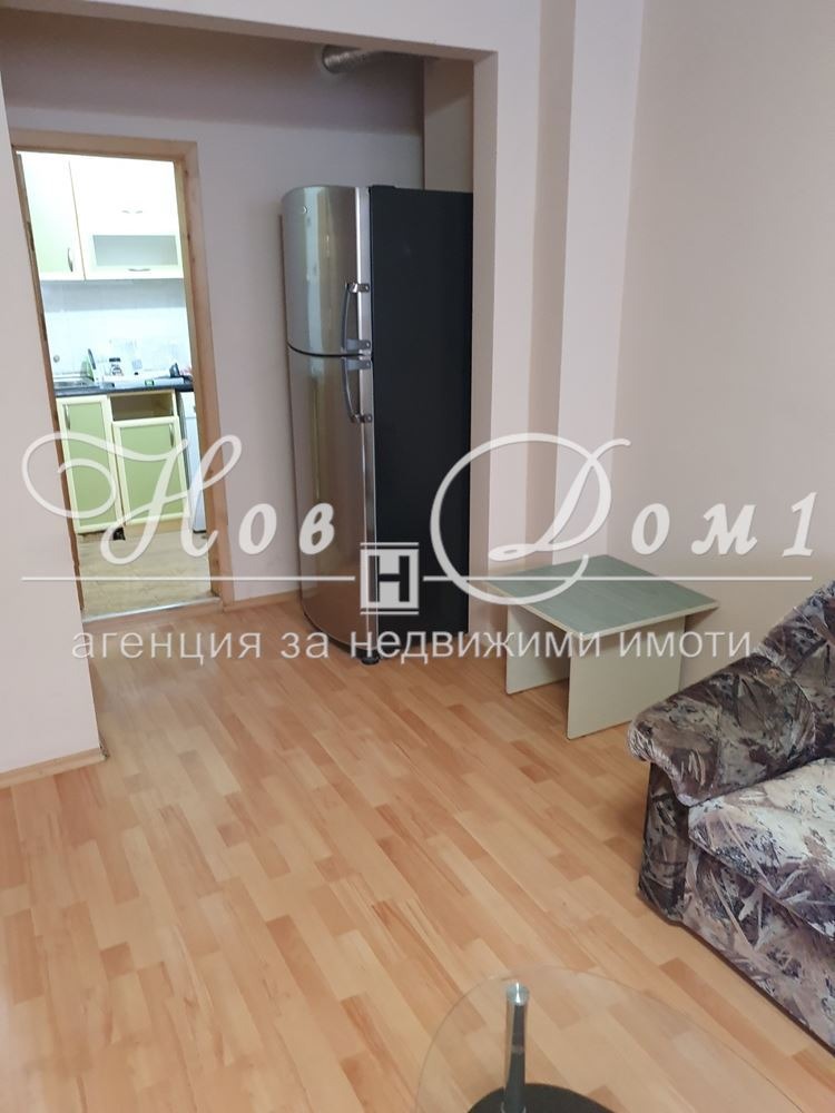 ���� ��� ���� 3-����� | Imot.bg � ����������� 2