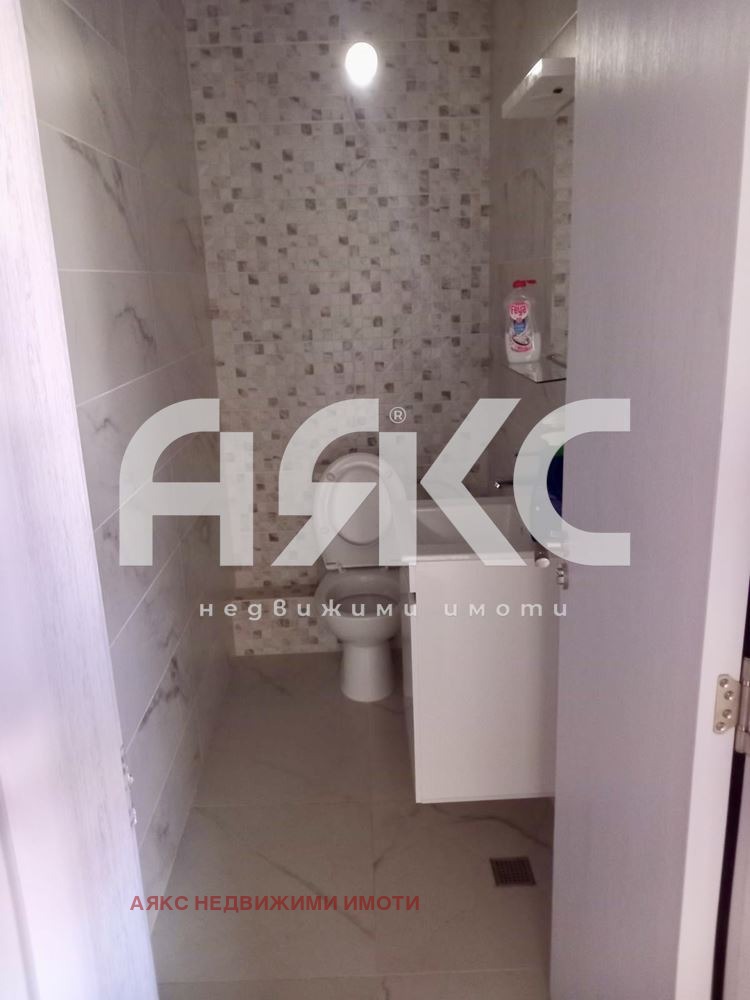 ���� ��� ���� ���� | Imot.bg � ����������� 12