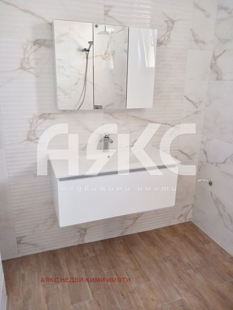 ���� ��� ���� ���� | Imot.bg � ����������� 10