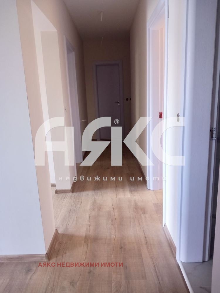 ���� ��� ���� ���� | Imot.bg � ����������� 7