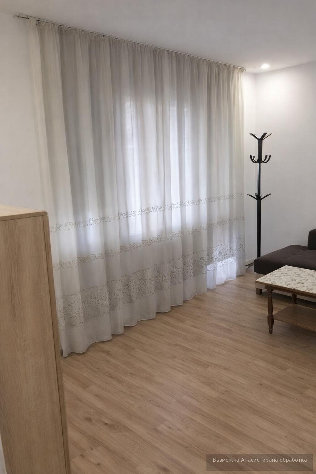 ���� ��� ���� 1-����� | Imot.bg � ����������� 2