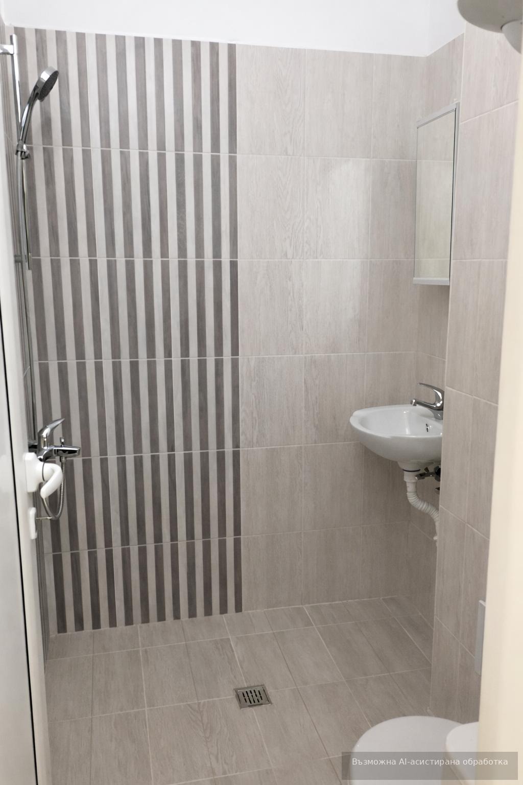 ���� ��� ���� 1-����� | Imot.bg � ����������� 4