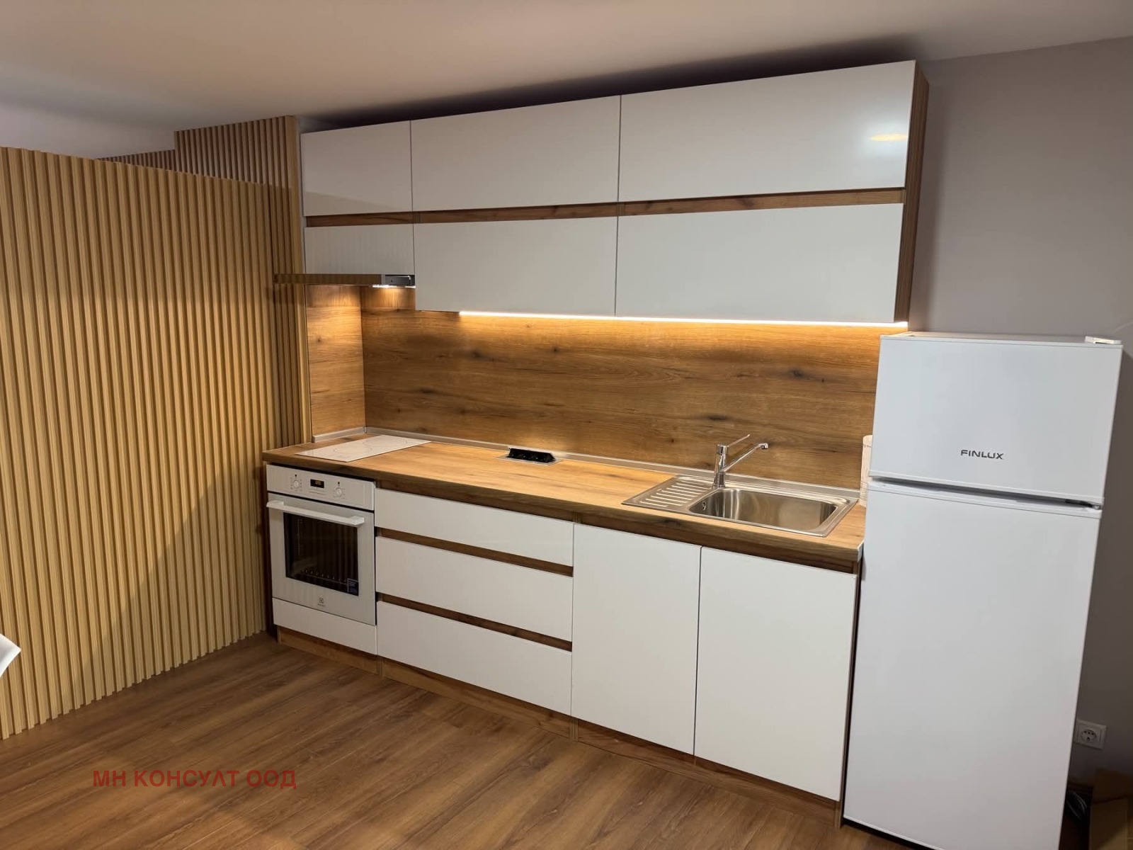 ���� ��� ���� 1-����� | Imot.bg � ����������� 4