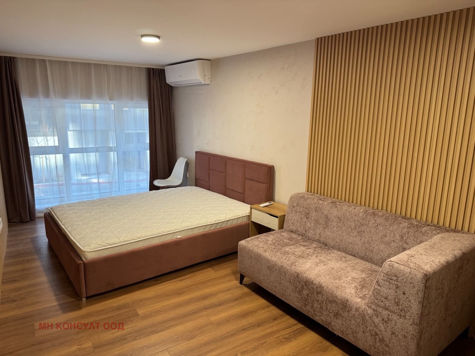 ���� ��� ���� 1-����� | Imot.bg � ����������� 2