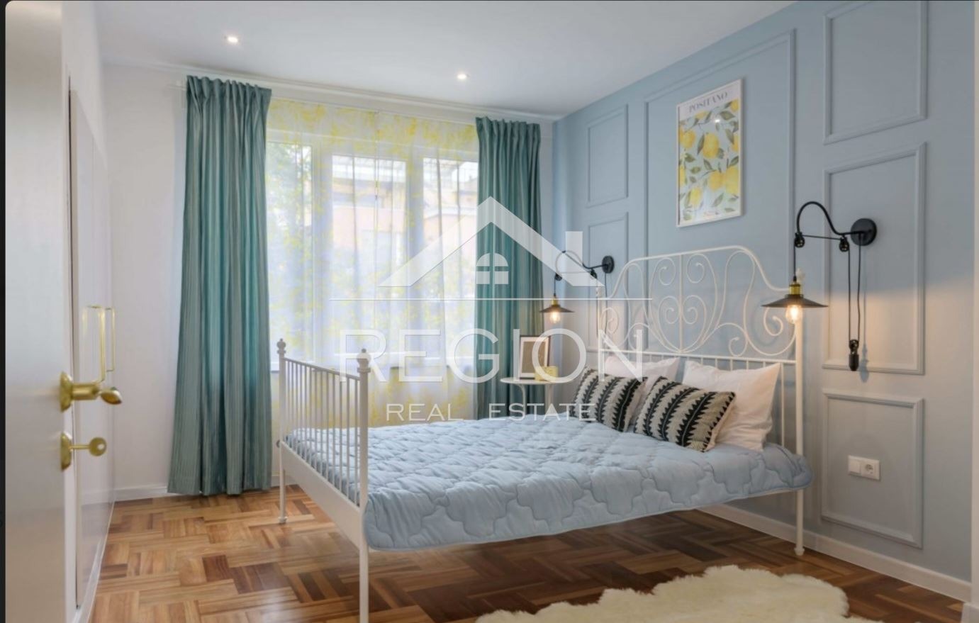 ���� ��� ���� 2-����� | Imot.bg � ����������� 7