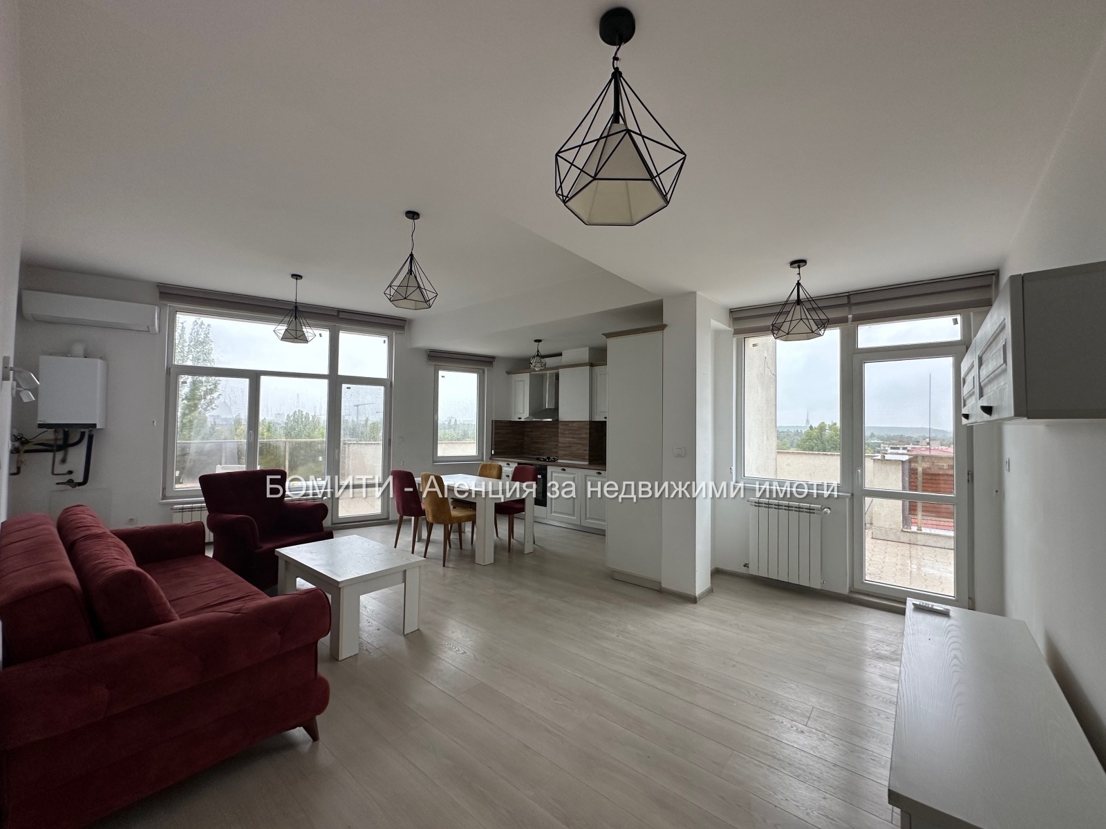 ���� ��� ���� 2-����� | Imot.bg � ����������� 1