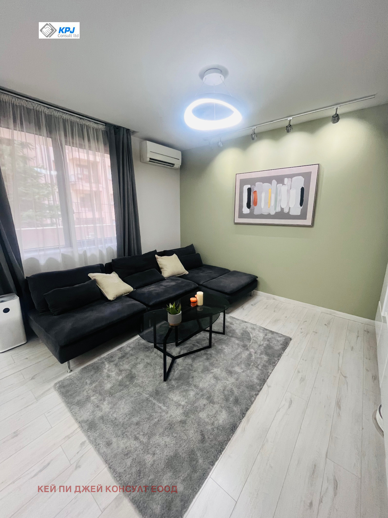 ���� ��� ���� 2-����� | Imot.bg � ����������� 8