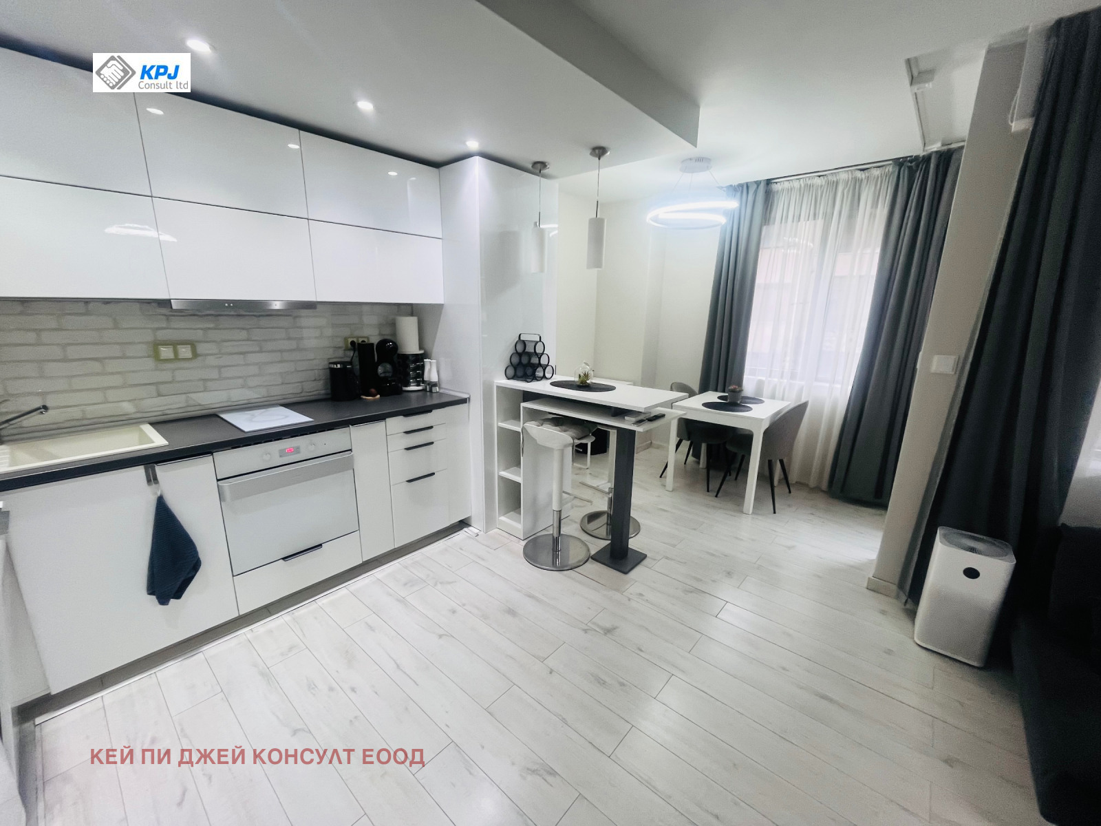 ���� ��� ���� 2-����� | Imot.bg � ����������� 1