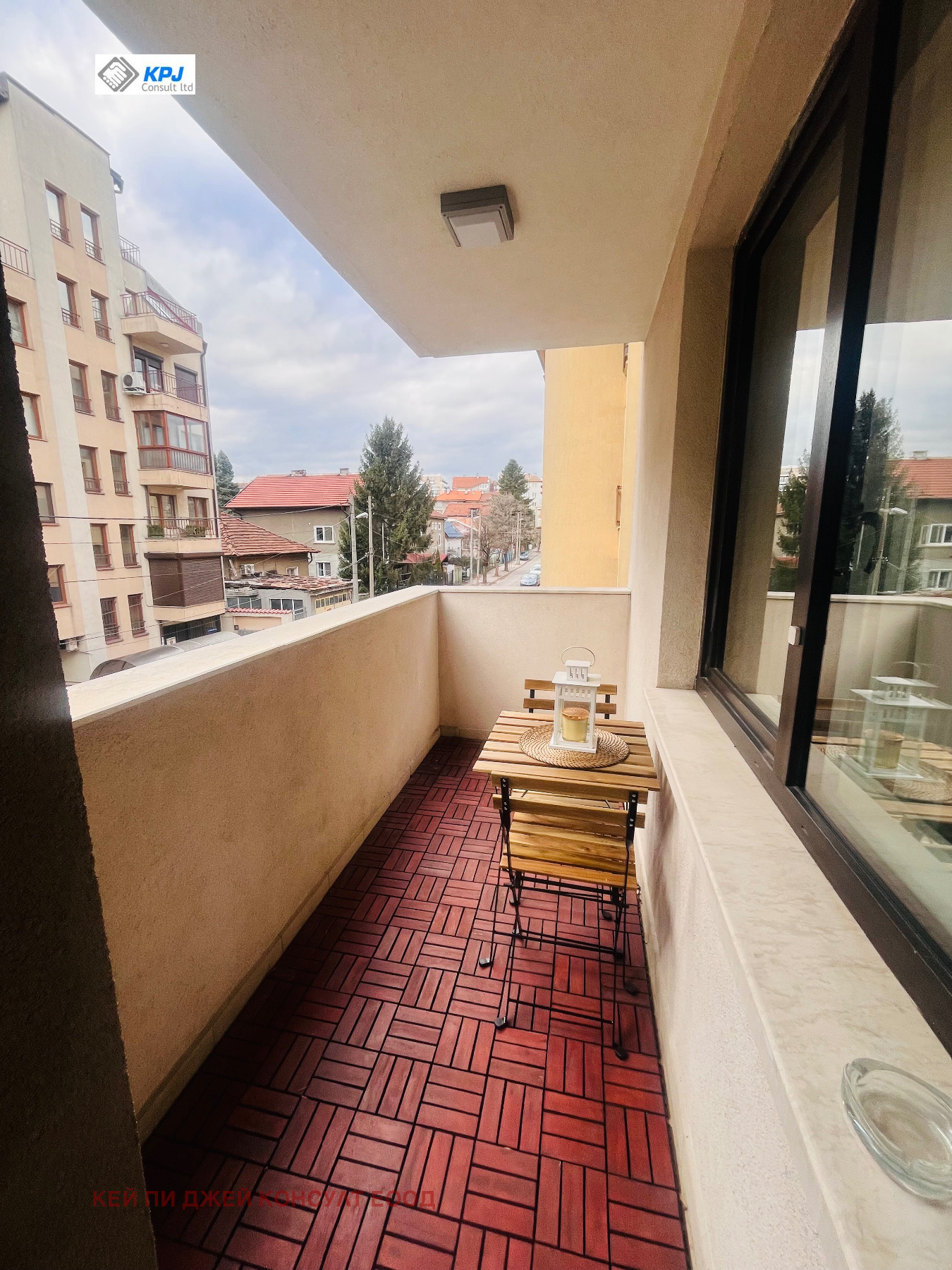 ���� ��� ���� 2-����� | Imot.bg � ����������� 13