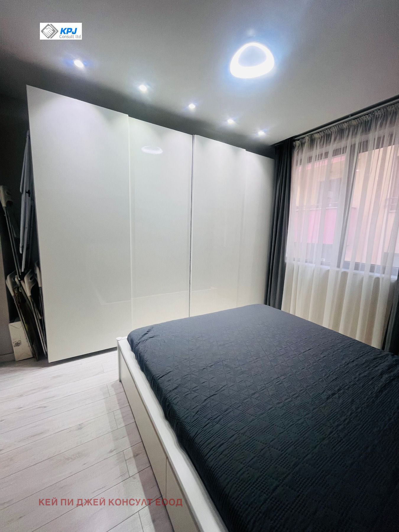 ���� ��� ���� 2-����� | Imot.bg � ����������� 10