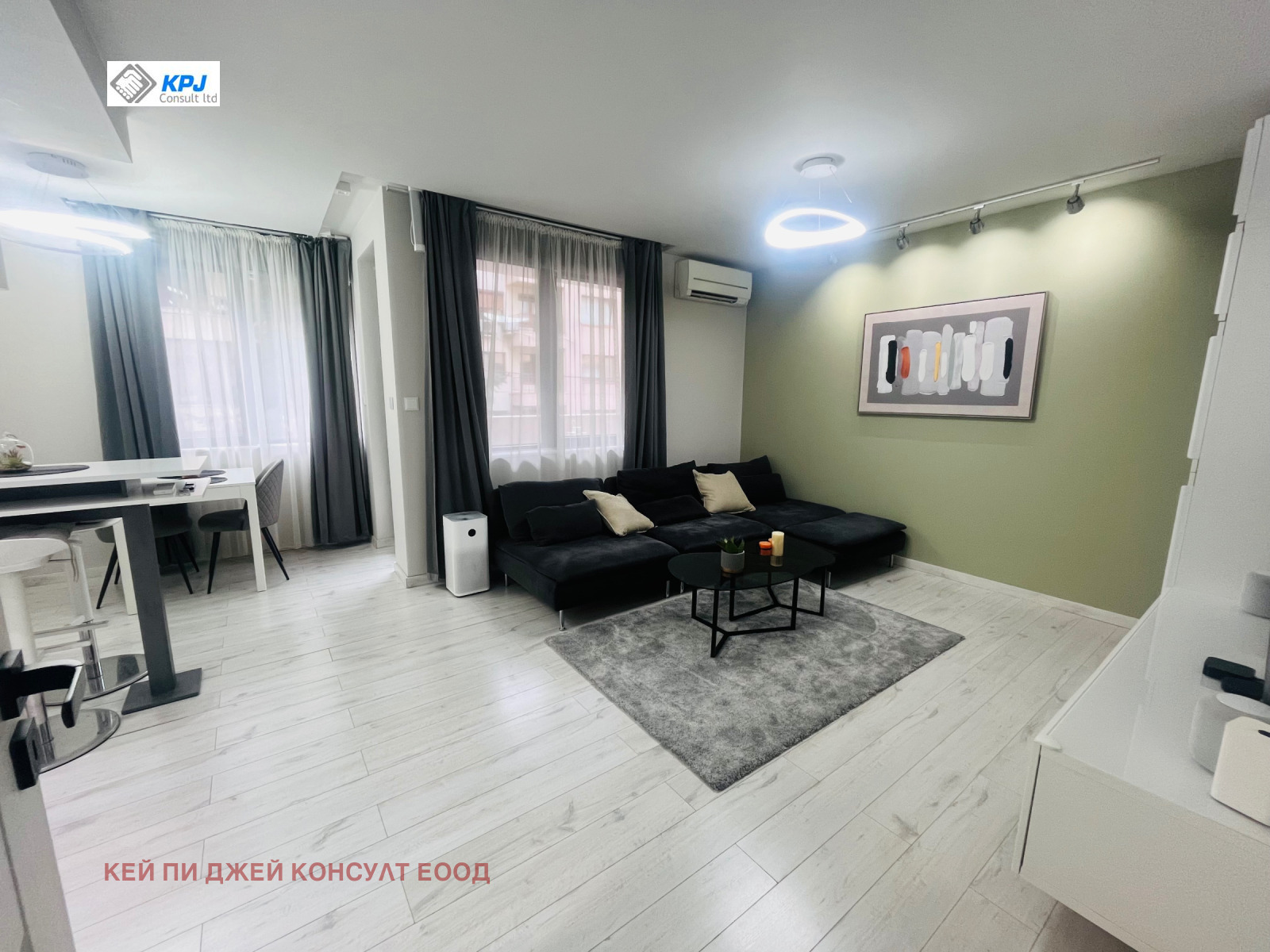 ���� ��� ���� 2-����� | Imot.bg � ����������� 3