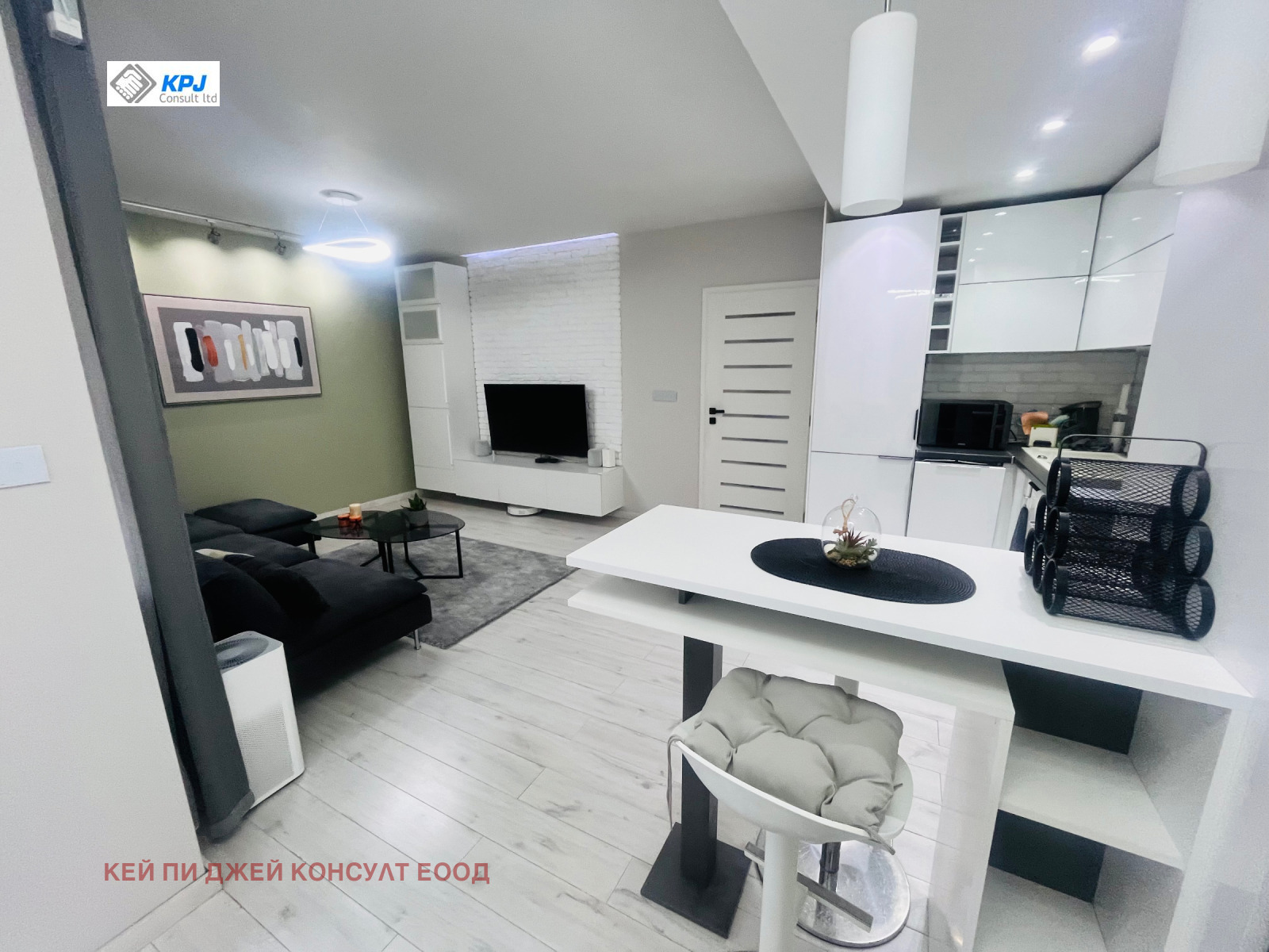 ���� ��� ���� 2-����� | Imot.bg � ����������� 4