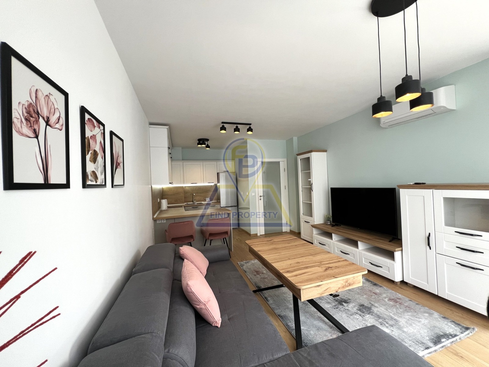 ���� ��� ���� 2-����� | Imot.bg � ����������� 2