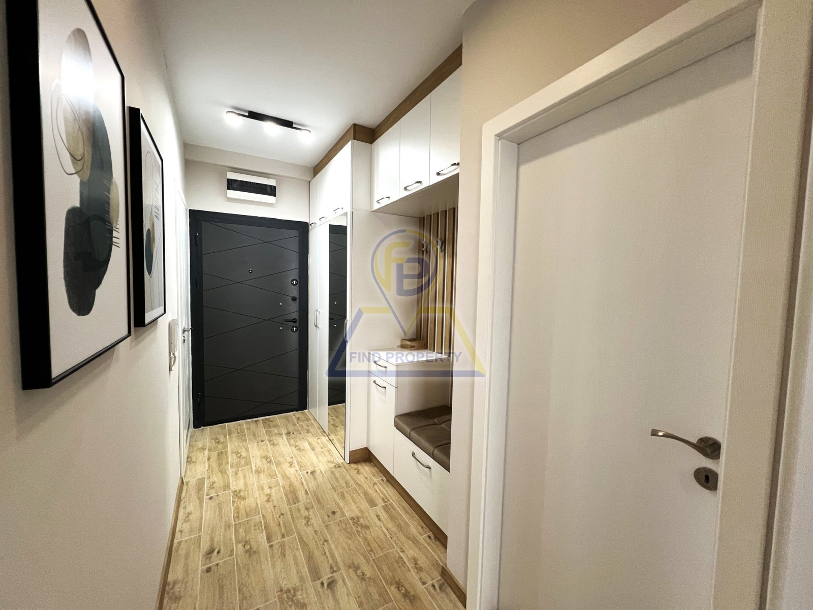 ���� ��� ���� 2-����� | Imot.bg � ����������� 10