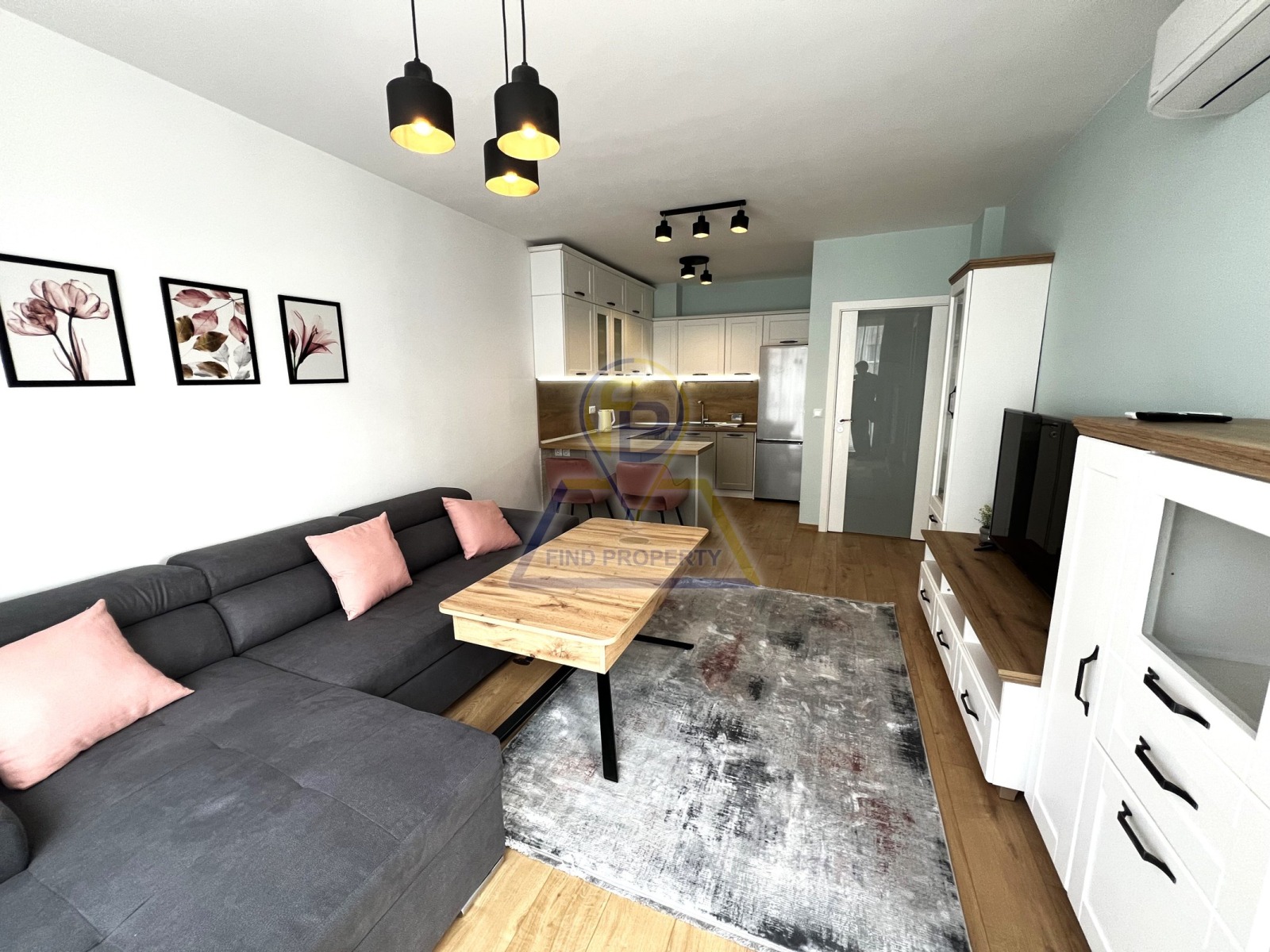 ���� ��� ���� 2-����� | Imot.bg � ����������� 1