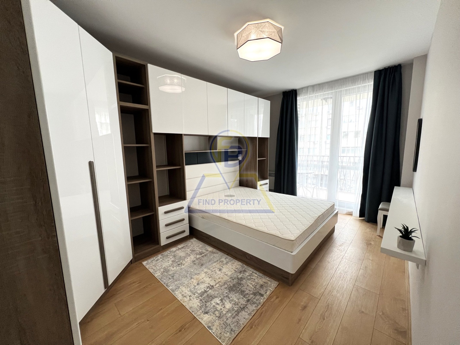 ���� ��� ���� 2-����� | Imot.bg � ����������� 7