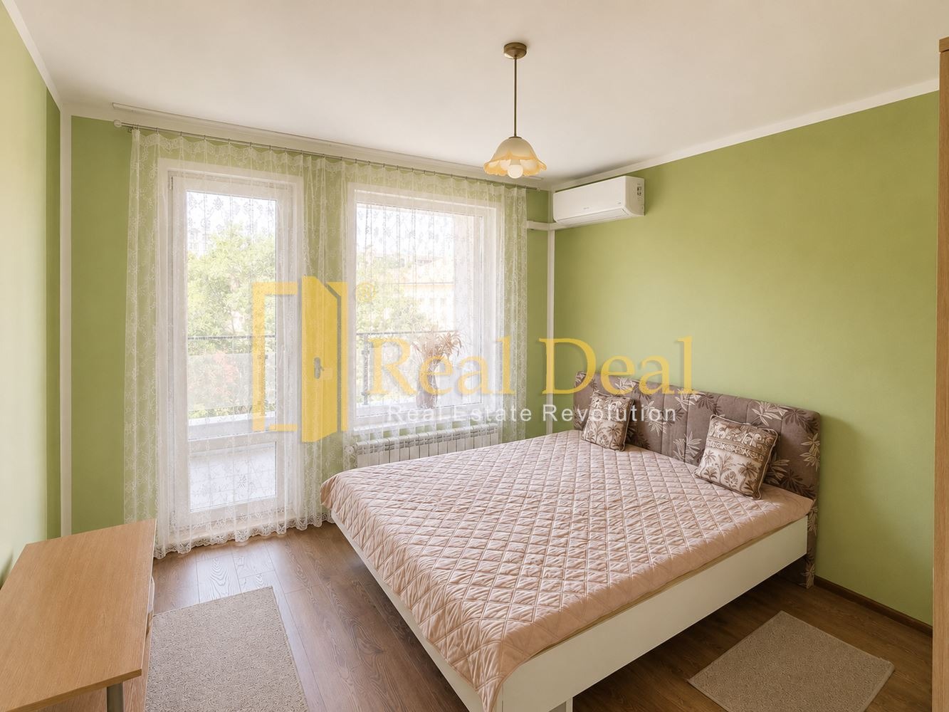 ���� ��� ���� 2-����� | Imot.bg � ����������� 7