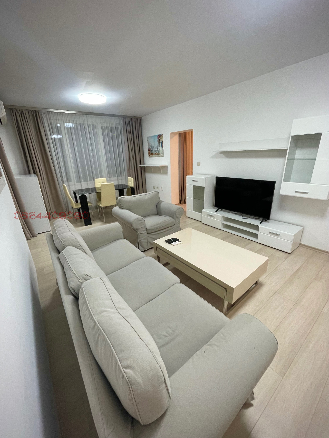 ���� ��� ���� 3-����� | Imot.bg � ����������� 2