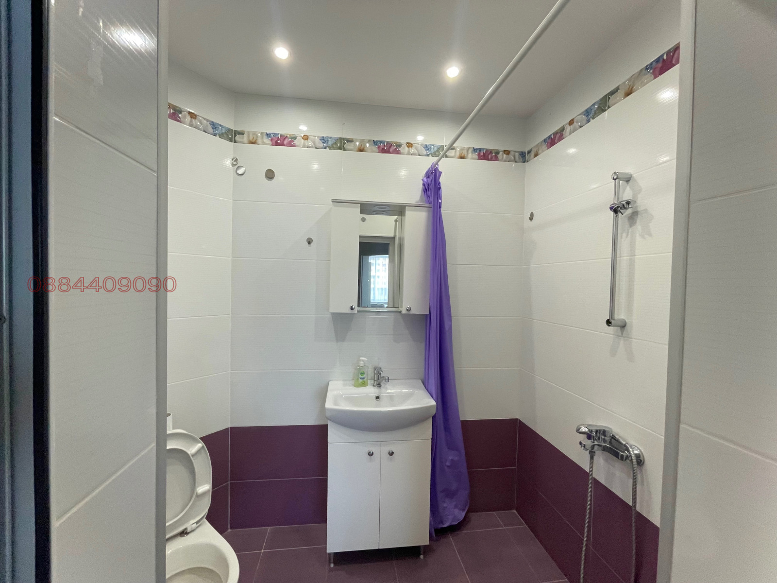 ���� ��� ���� 3-����� | Imot.bg � ����������� 10