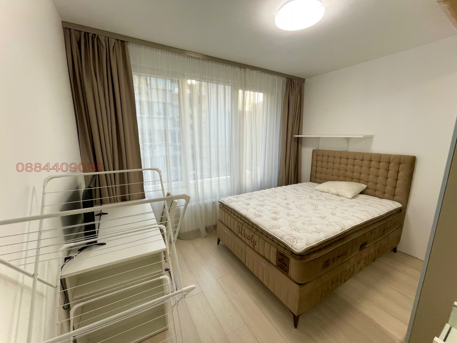 ���� ��� ���� 3-����� | Imot.bg � ����������� 3