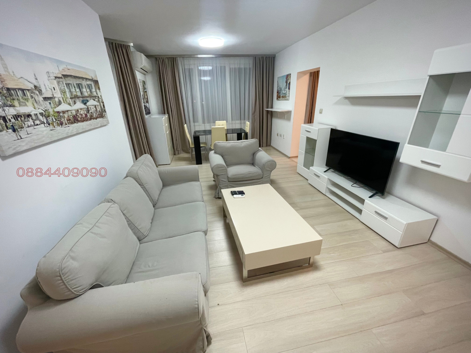 ���� ��� ���� 3-����� | Imot.bg � ����������� 1