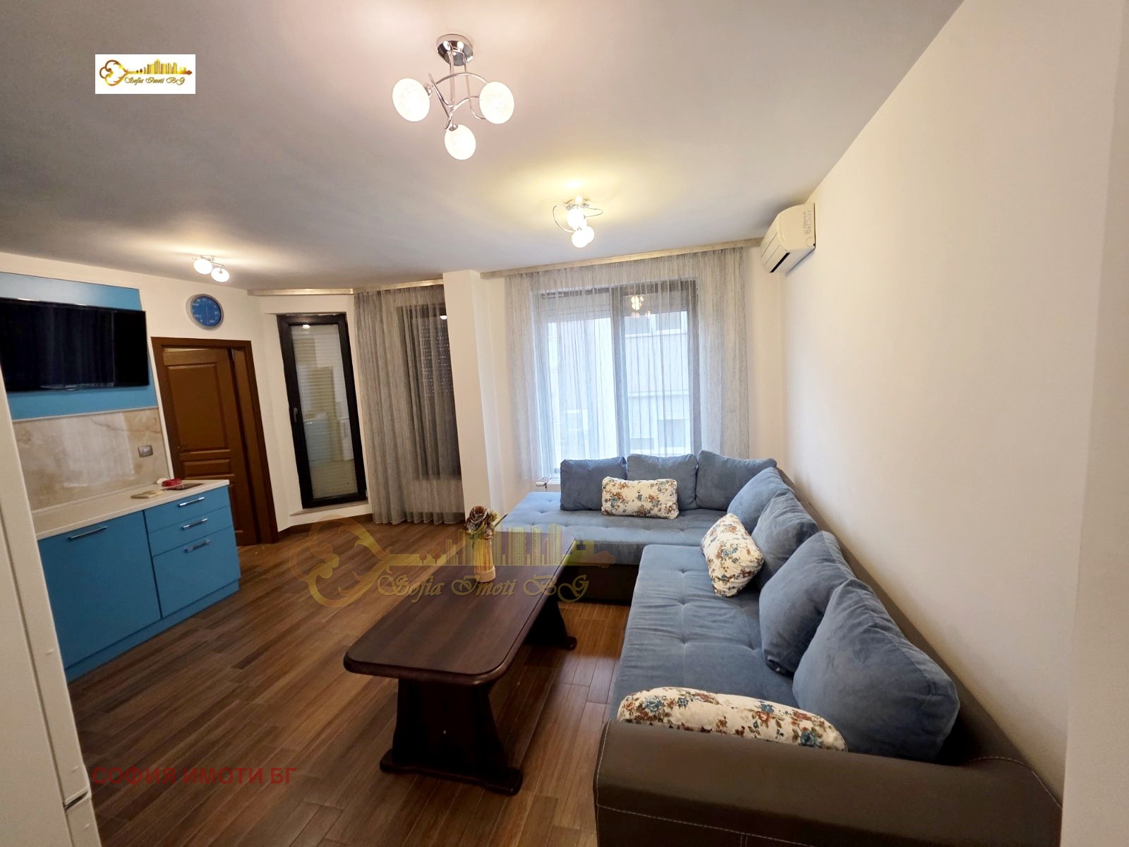 ���� ��� ���� 3-����� | Imot.bg � ����������� 2