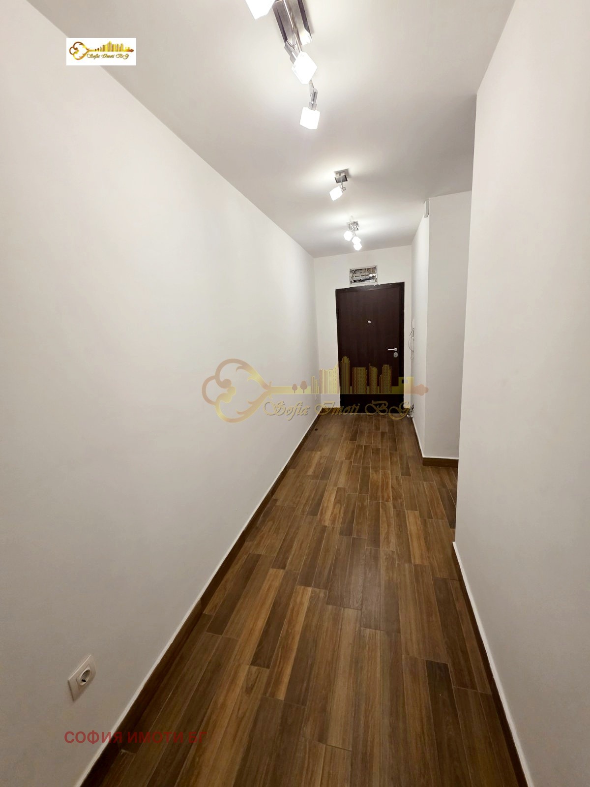 ���� ��� ���� 3-����� | Imot.bg � ����������� 6