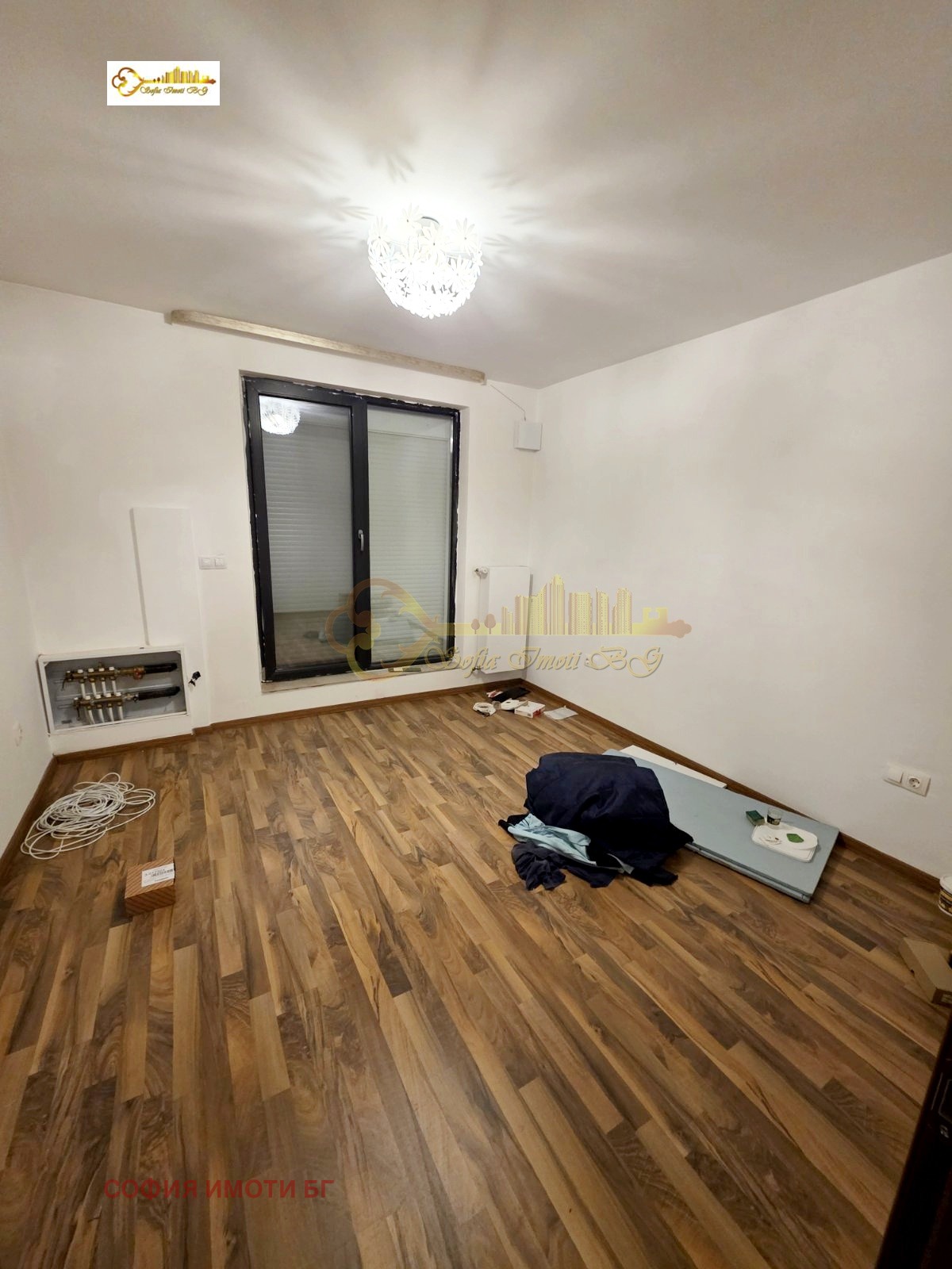 ���� ��� ���� 3-����� | Imot.bg � ����������� 3