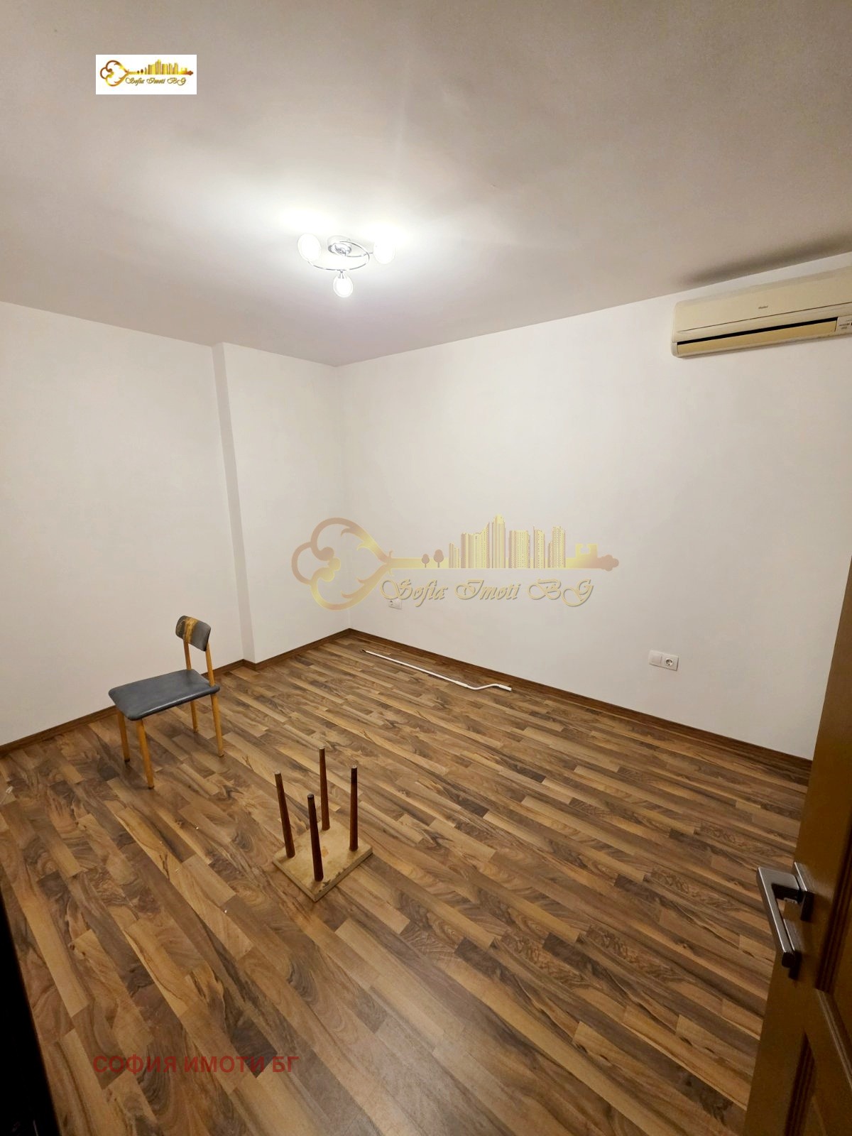 ���� ��� ���� 3-����� | Imot.bg � ����������� 4