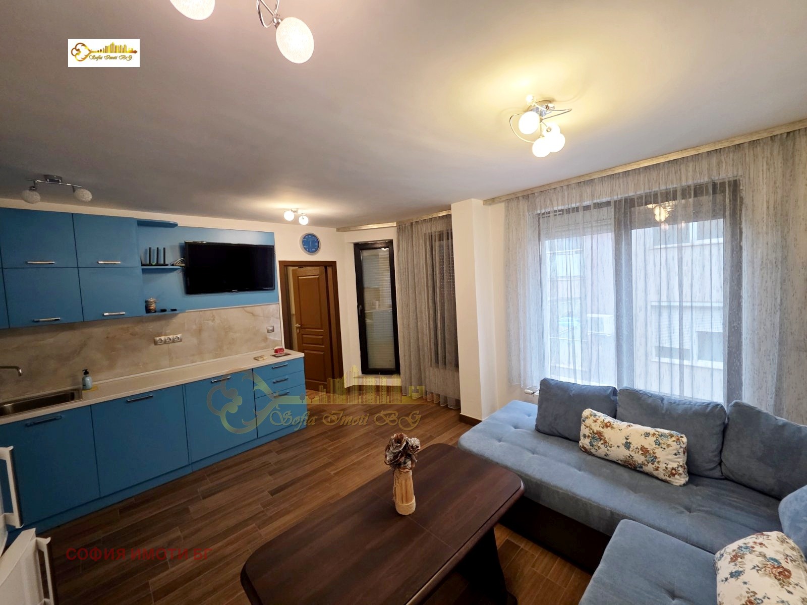 ���� ��� ���� 3-����� | Imot.bg � ����������� 1