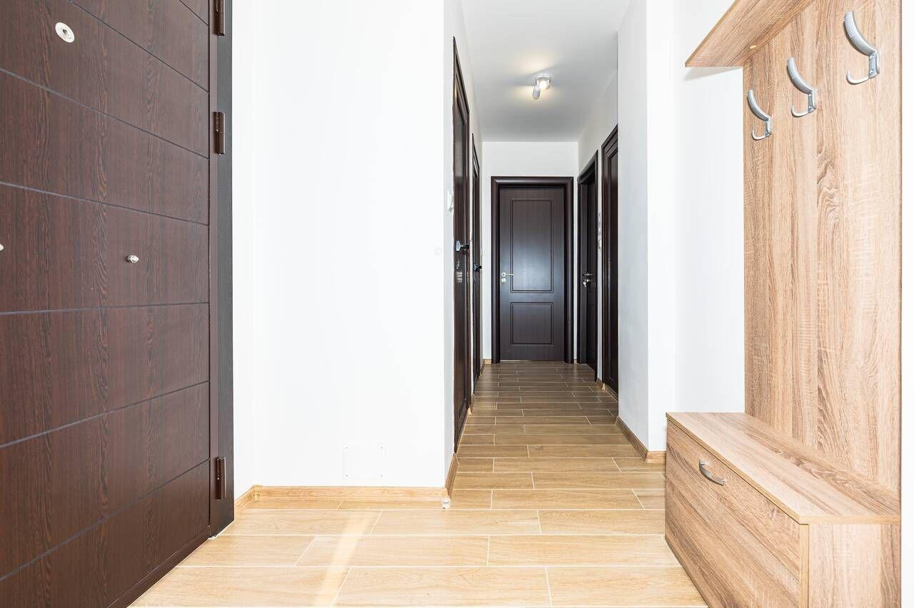 ���� ��� ���� 3-����� | Imot.bg � ����������� 8