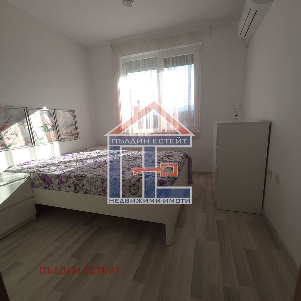 ���� ��� ���� 3-����� | Imot.bg � ����������� 7