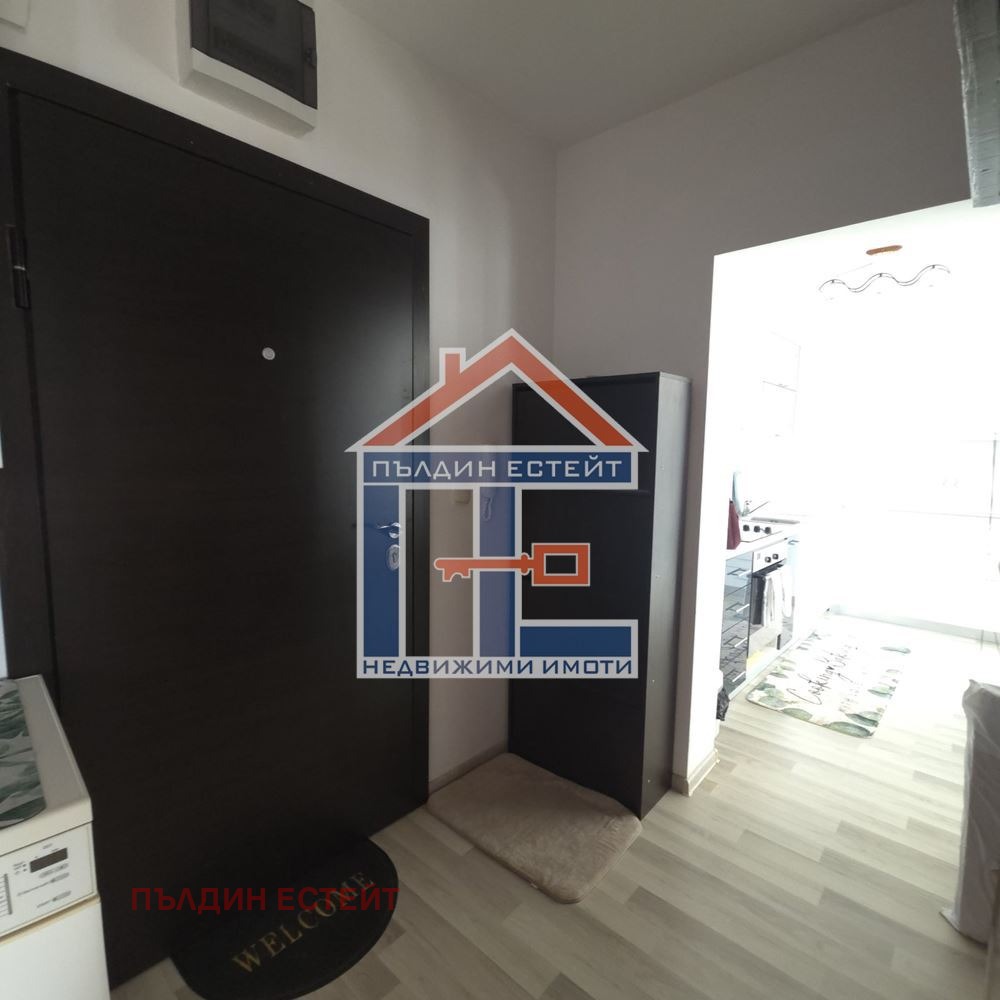 ���� ��� ���� 3-����� | Imot.bg � ����������� 11