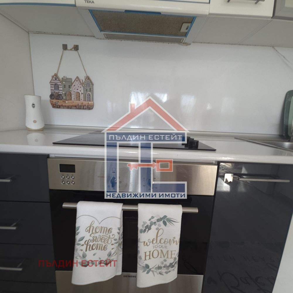 ���� ��� ���� 3-����� | Imot.bg � ����������� 5