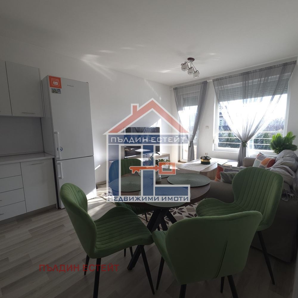 ���� ��� ���� 3-����� | Imot.bg � ����������� 1