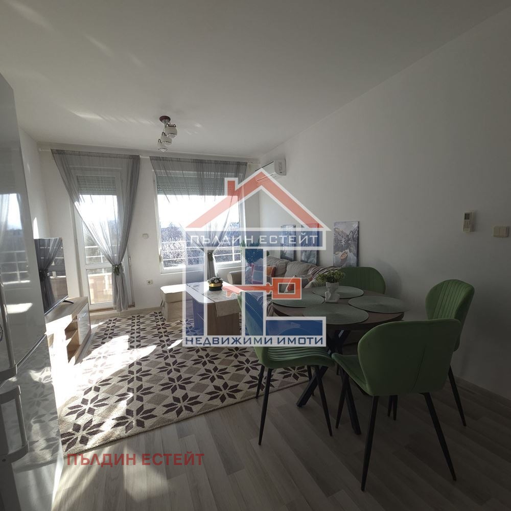 ���� ��� ���� 3-����� | Imot.bg � ����������� 2