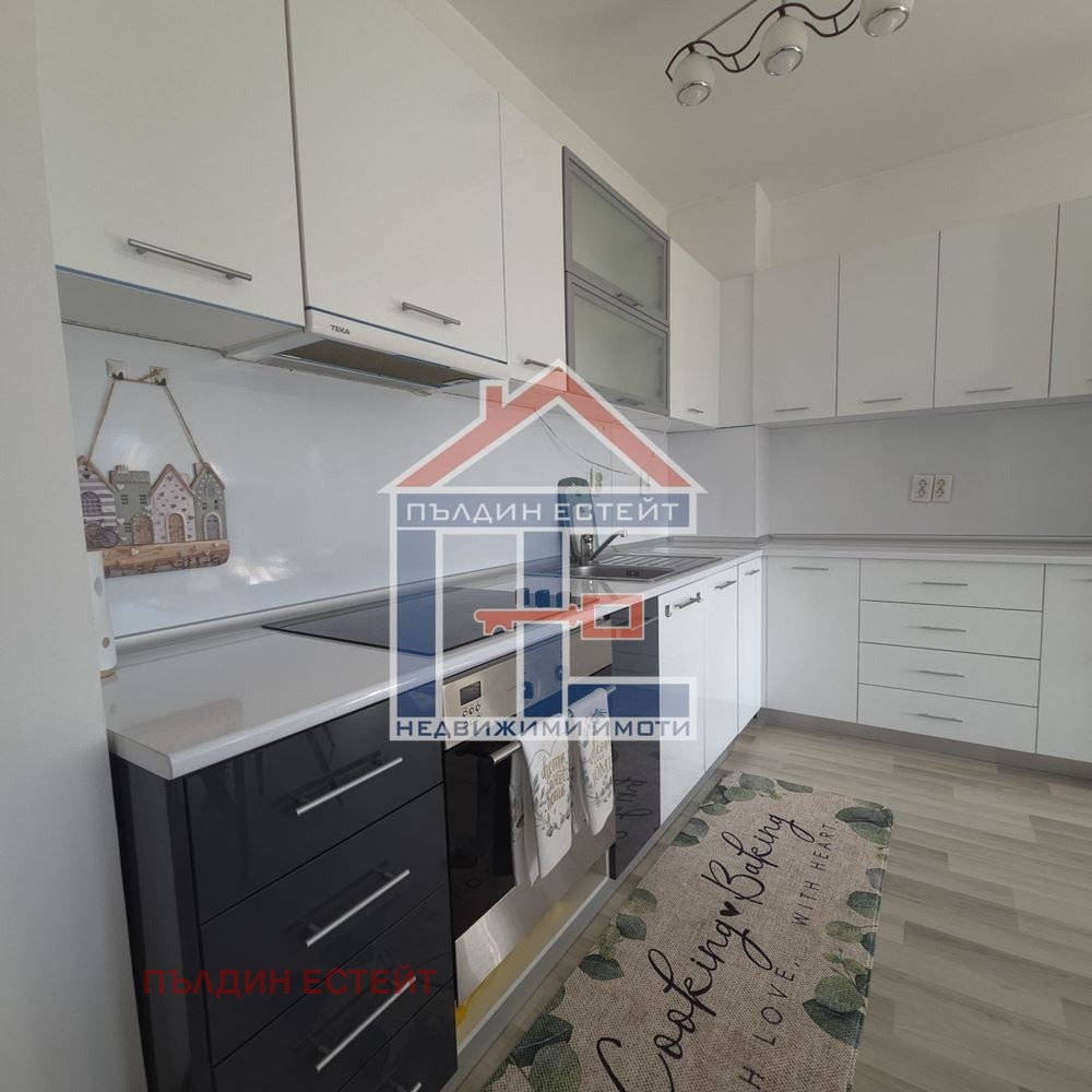 ���� ��� ���� 3-����� | Imot.bg � ����������� 4