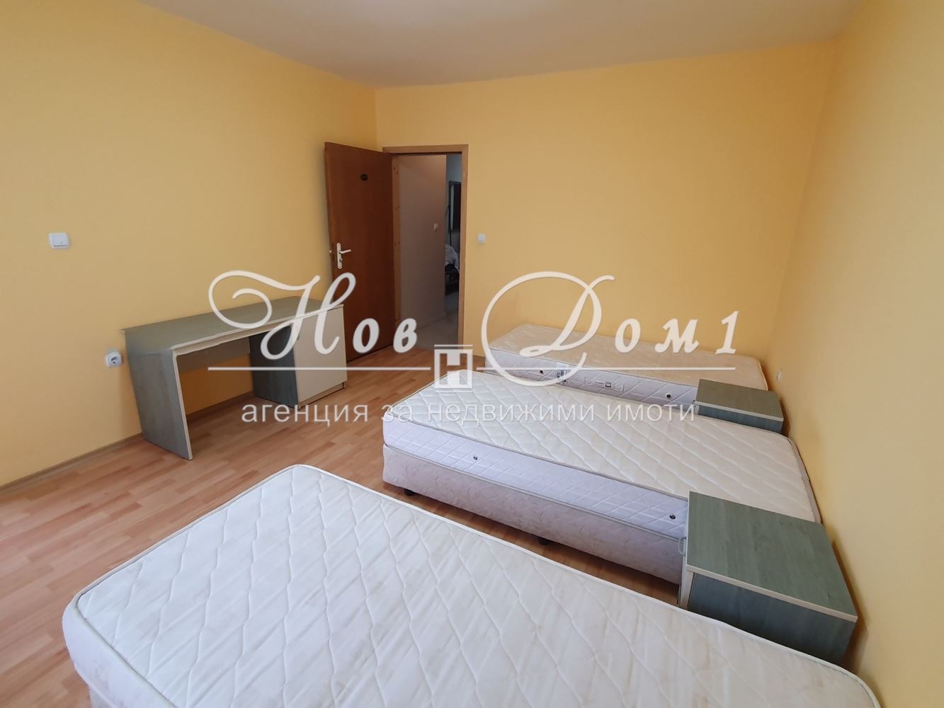 ���� ��� ���� 3-����� | Imot.bg � ����������� 11