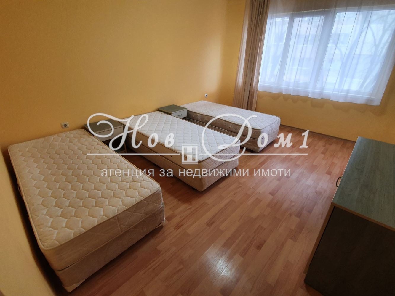 ���� ��� ���� 3-����� | Imot.bg � ����������� 9