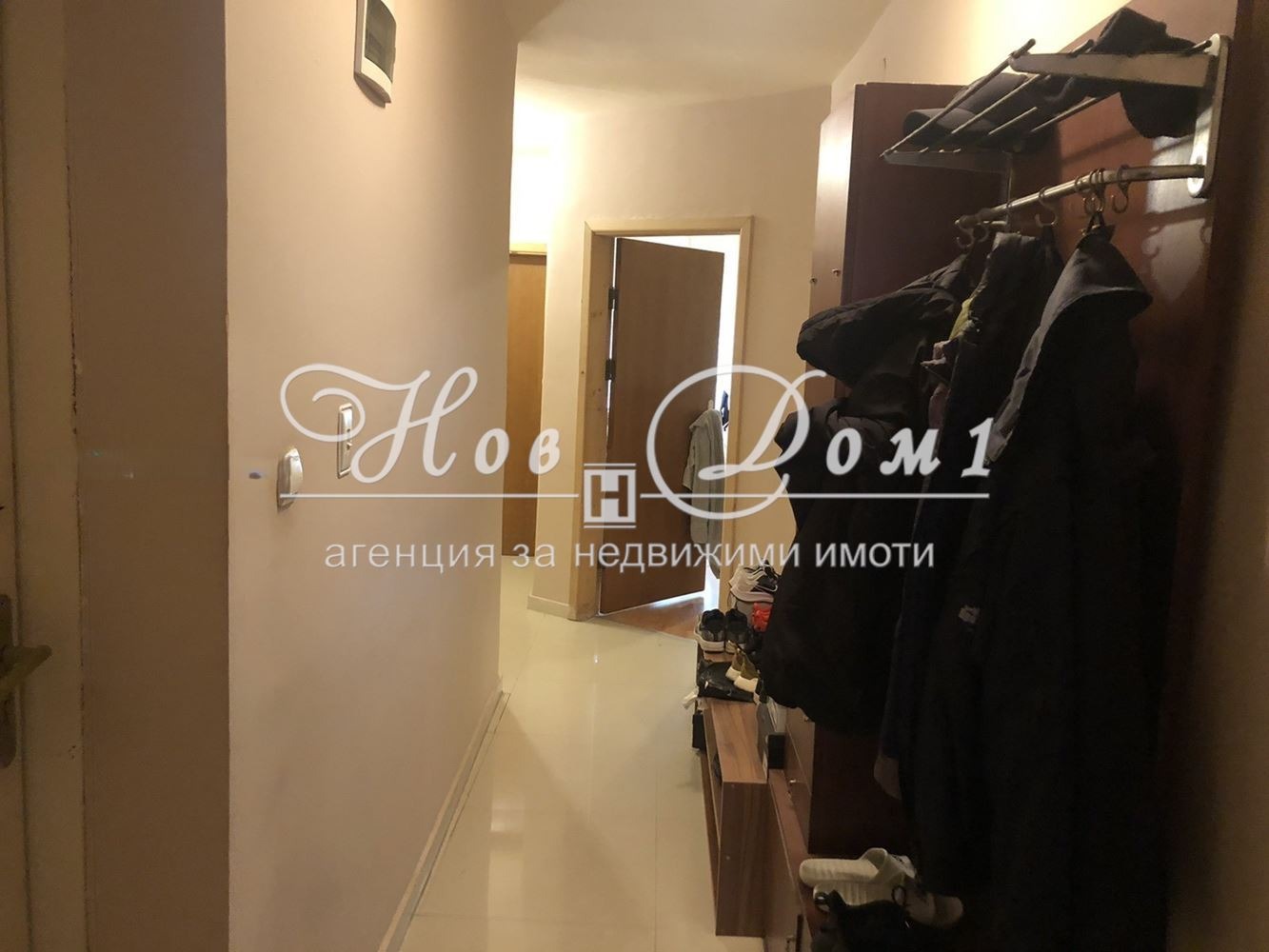 ���� ��� ���� 3-����� | Imot.bg � ����������� 5