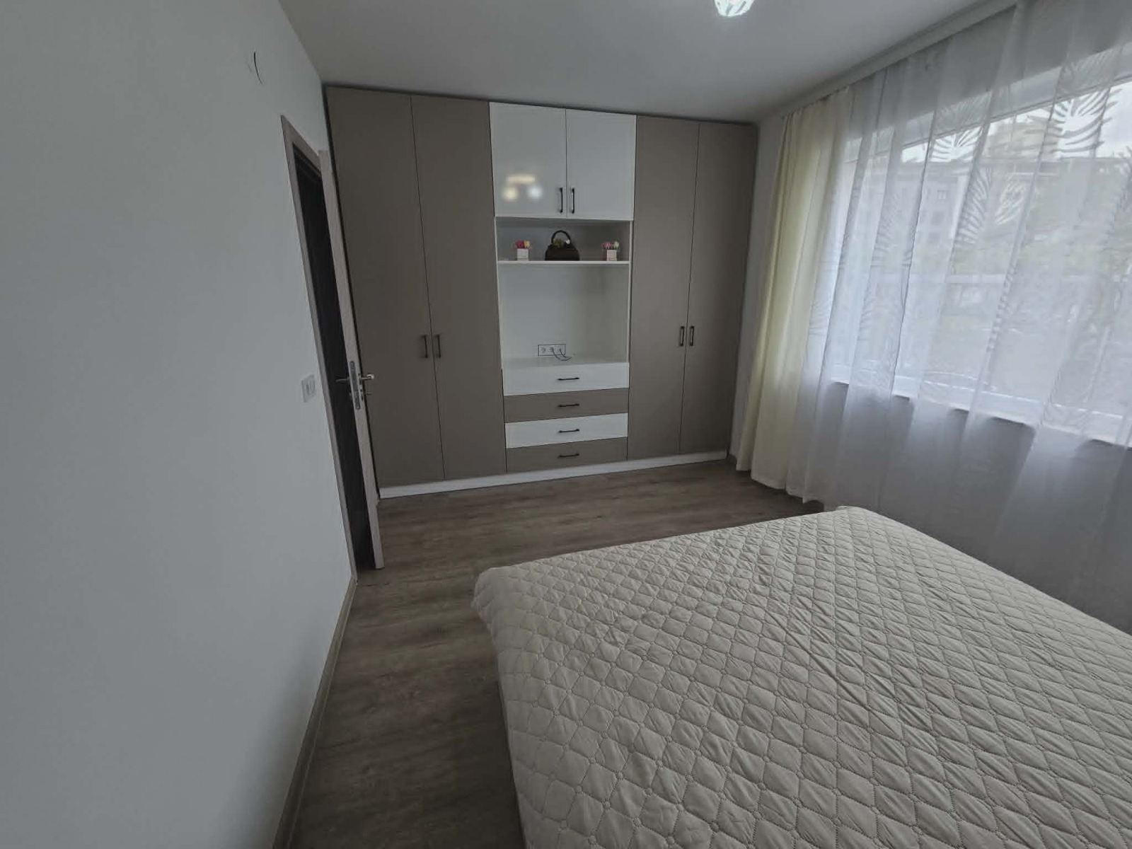 ���� ��� ���� 3-����� | Imot.bg � ����������� 10