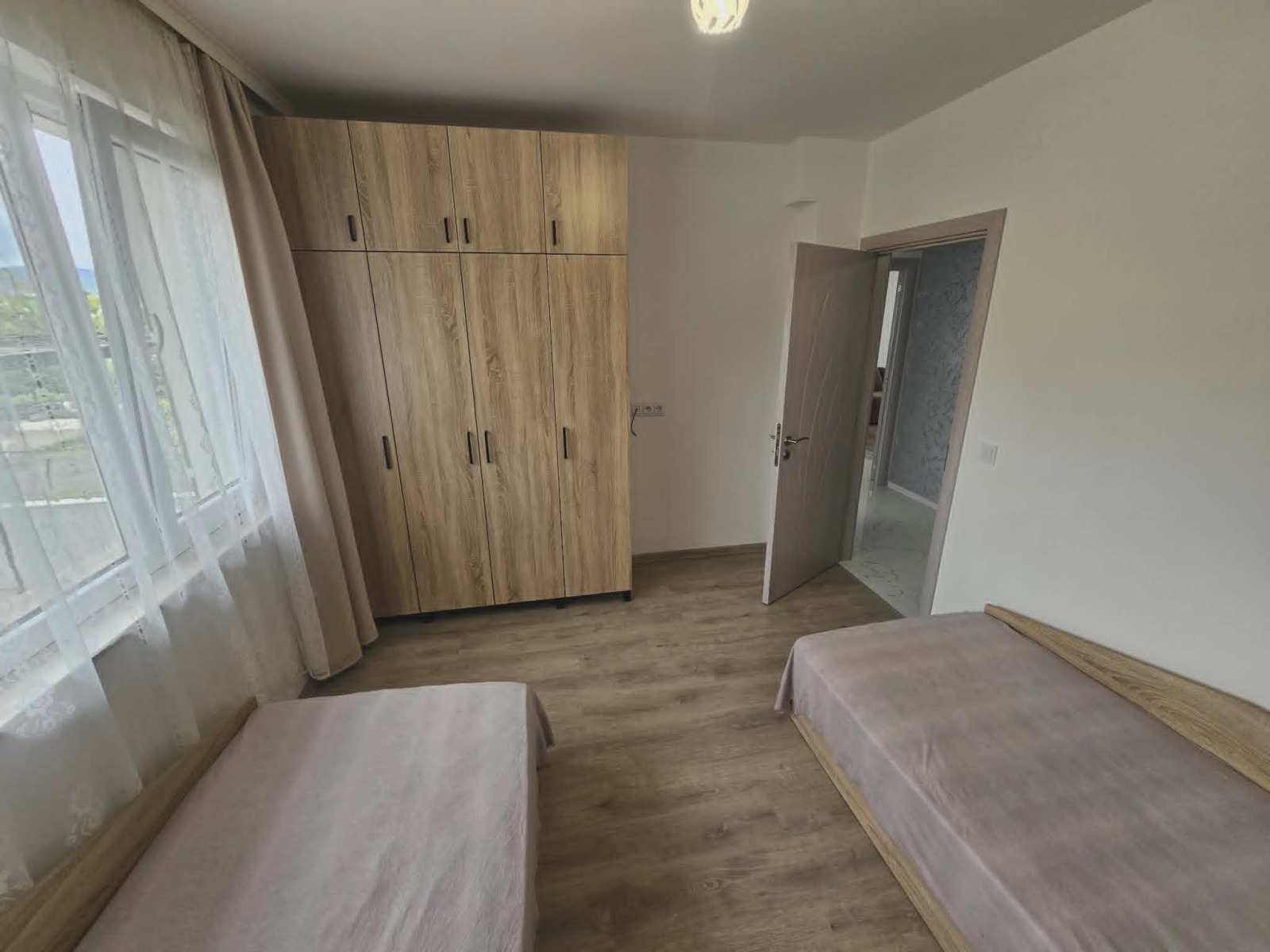 ���� ��� ���� 3-����� | Imot.bg � ����������� 12
