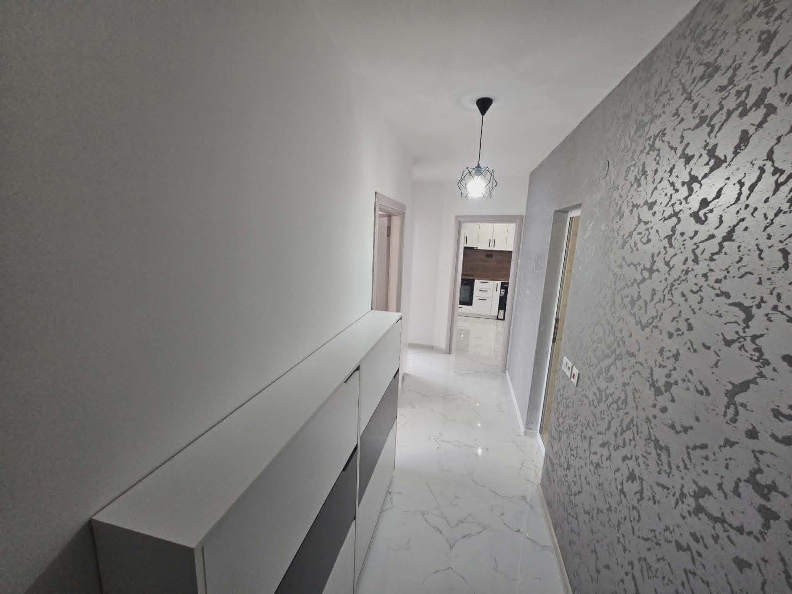 ���� ��� ���� 3-����� | Imot.bg � ����������� 17