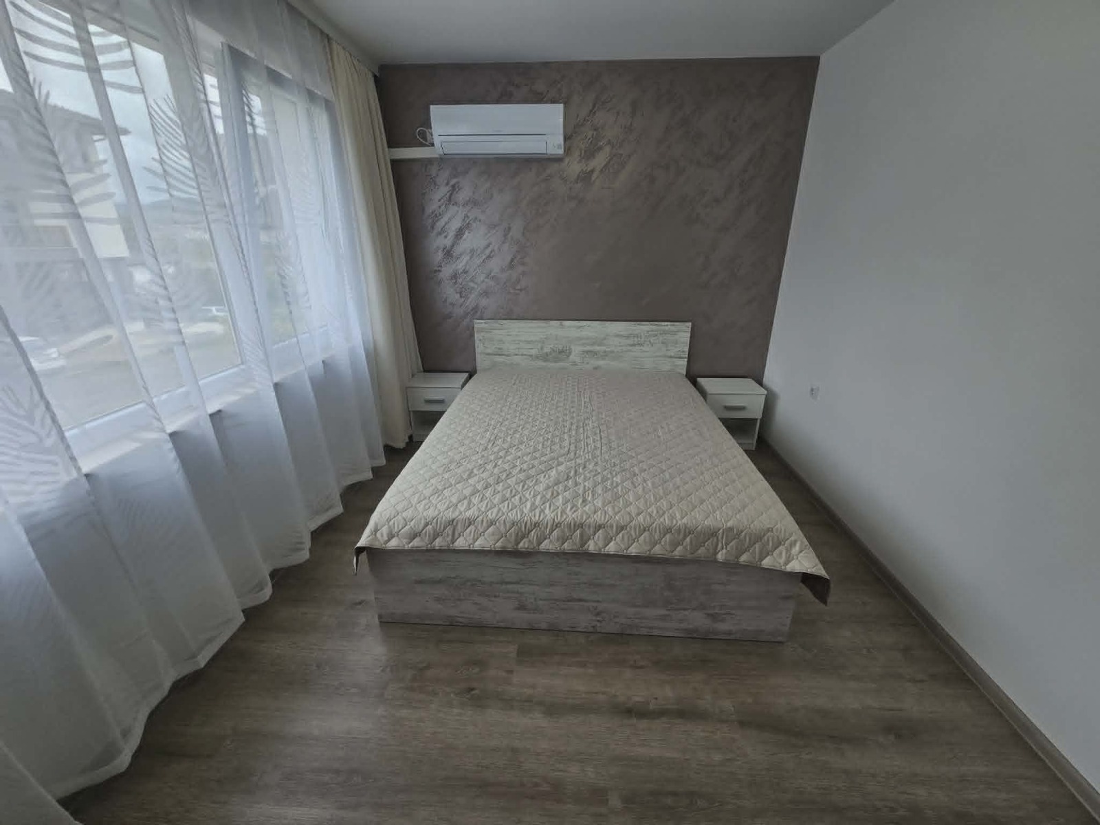 ���� ��� ���� 3-����� | Imot.bg � ����������� 9