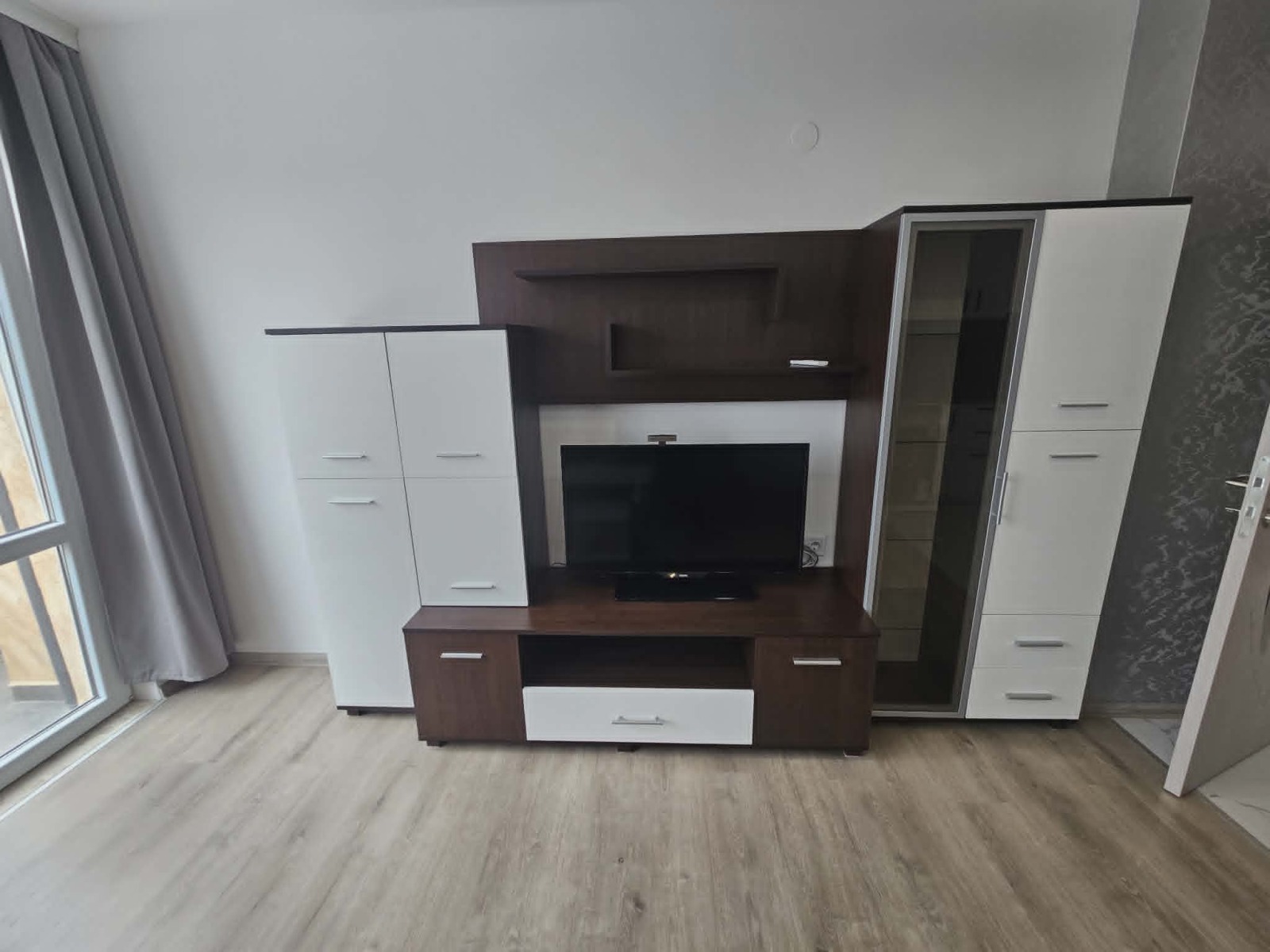 ���� ��� ���� 3-����� | Imot.bg � ����������� 2