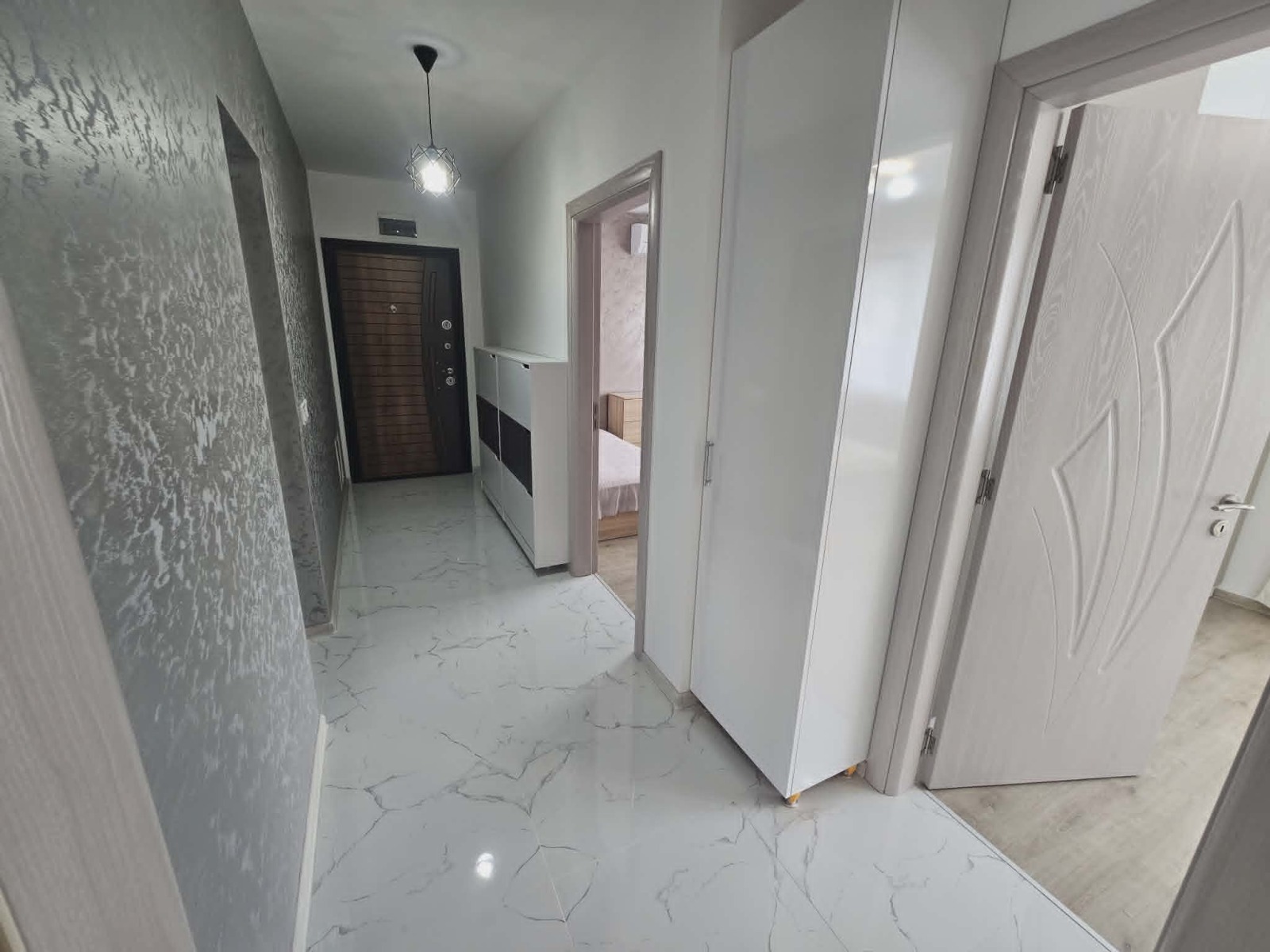 ���� ��� ���� 3-����� | Imot.bg � ����������� 16