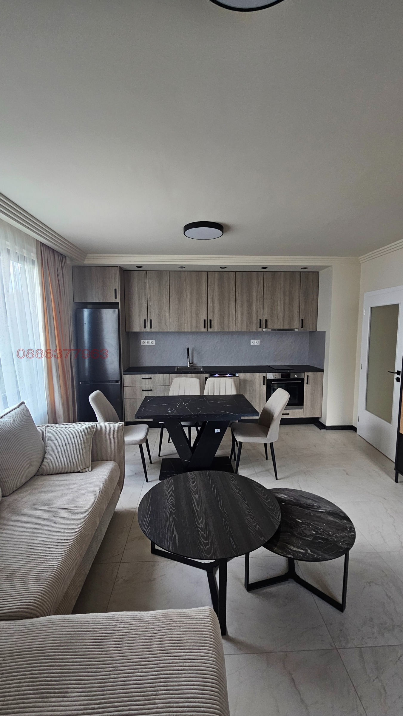 ���� ��� ���� 3-����� | Imot.bg � ����������� 2