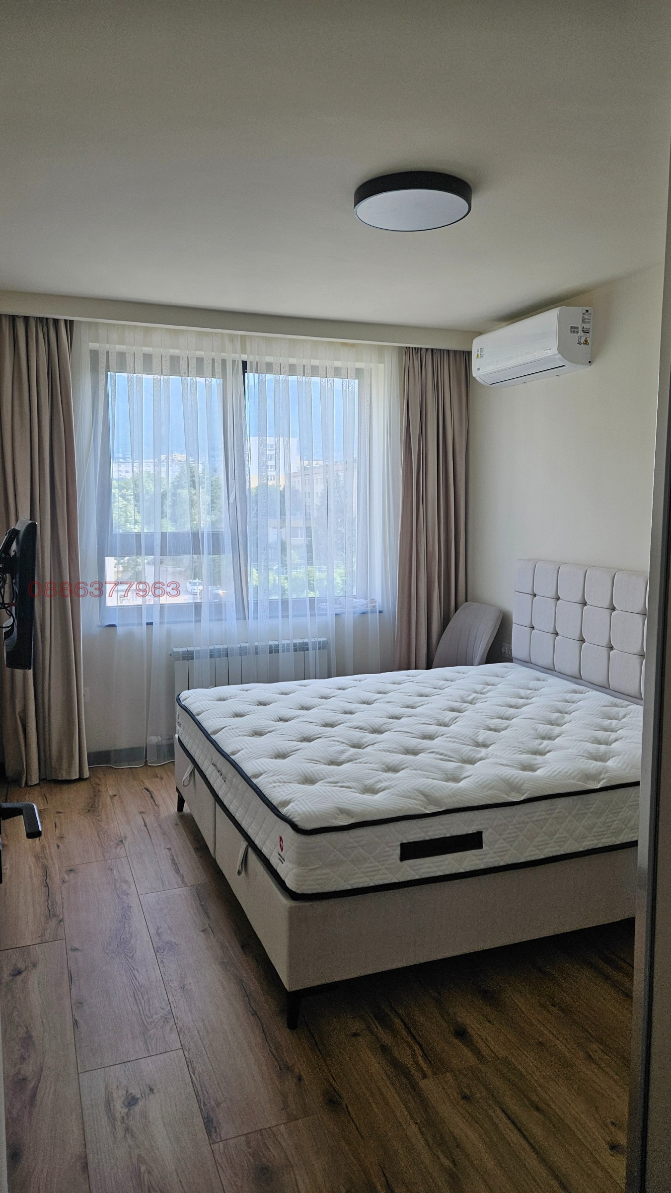 ���� ��� ���� 3-����� | Imot.bg � ����������� 5